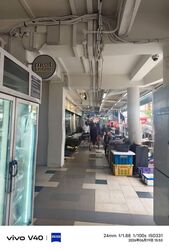 Ghim Moh Road (D10), Shop House #573043491